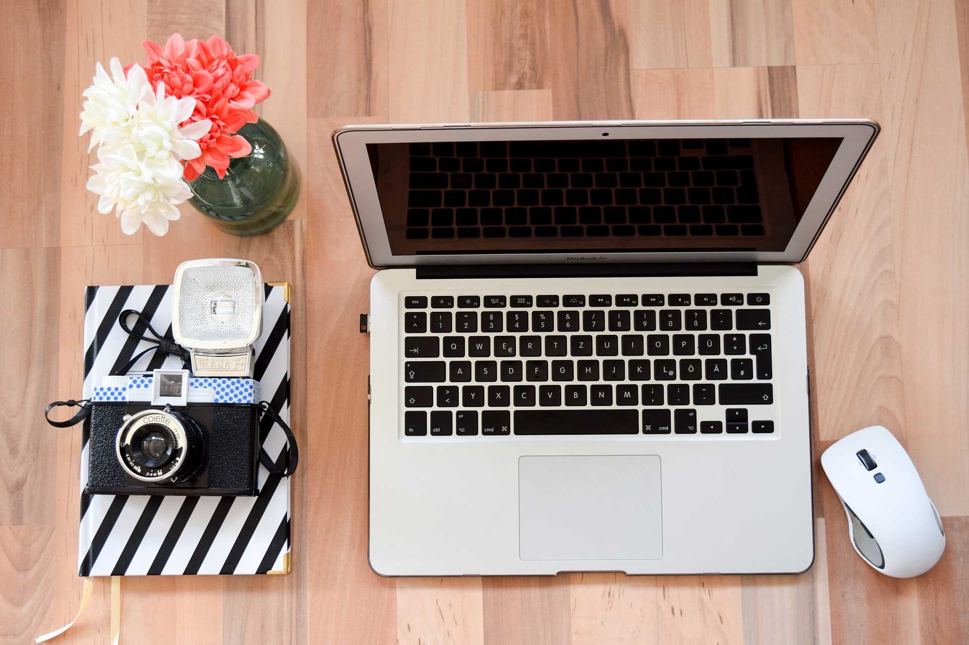 laptop-2234342_1920