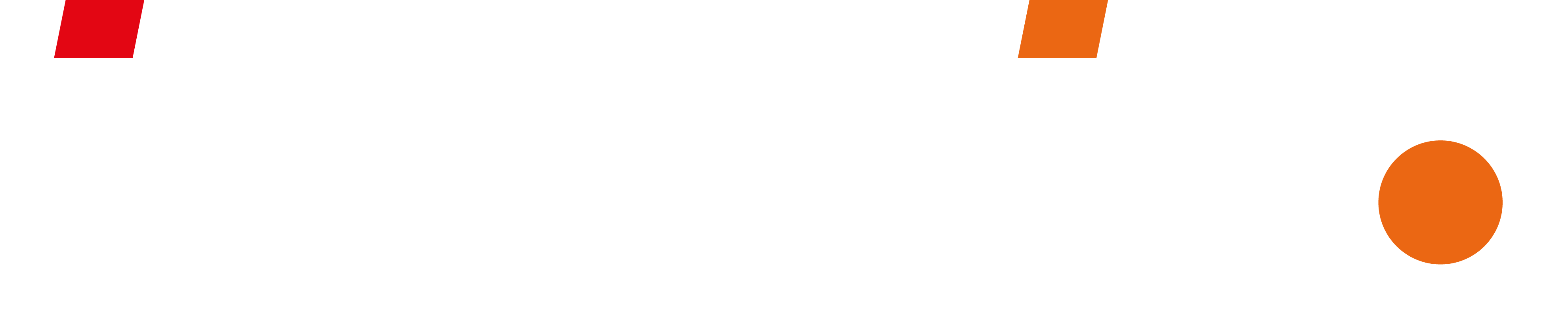 INTELLICO LOGO (white on black)