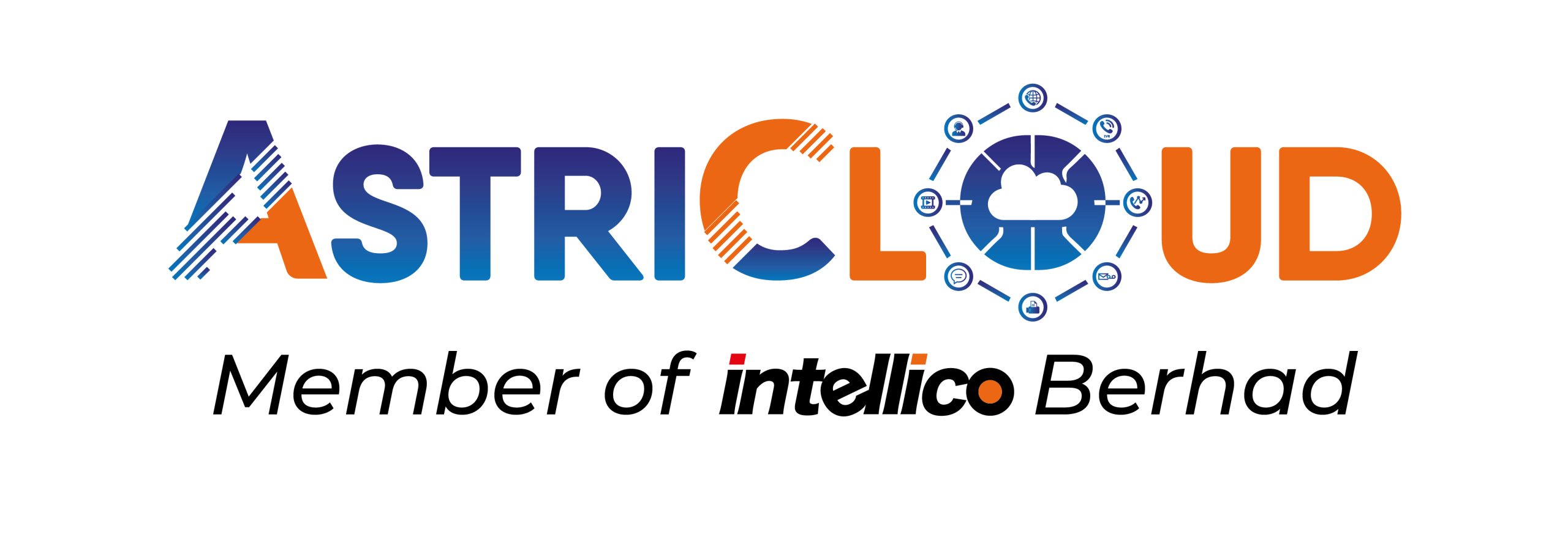intellico-astricloud-logo