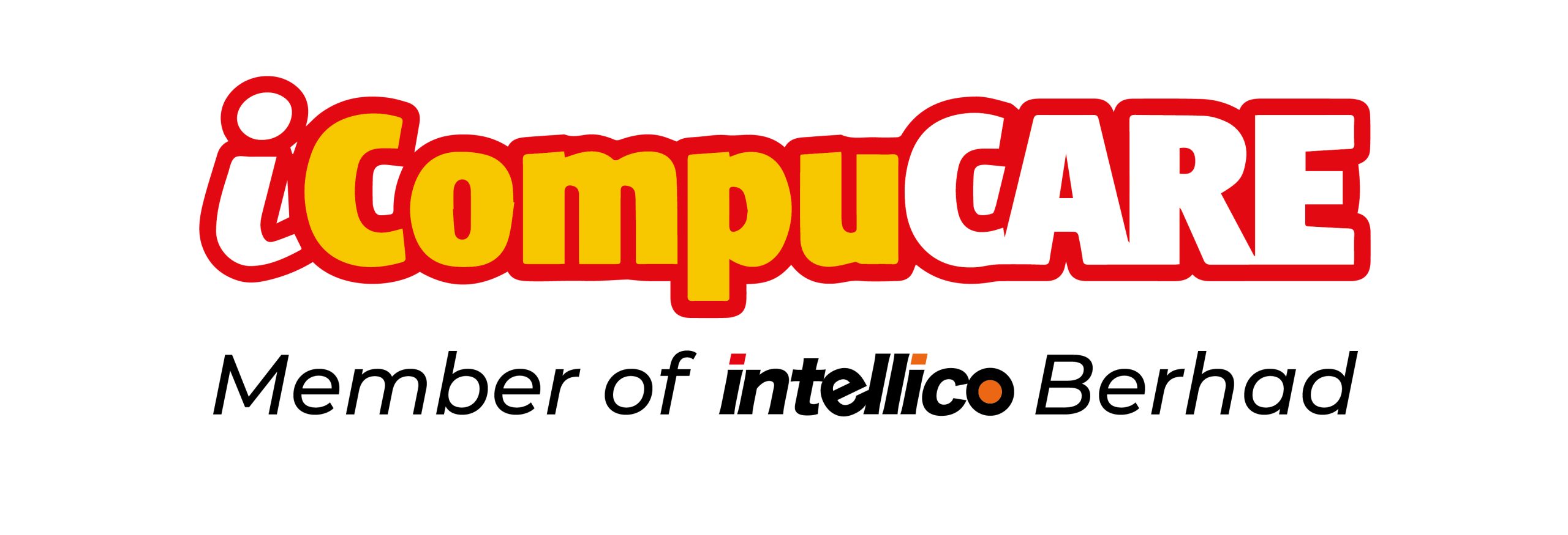 intellico-icompucare-logo