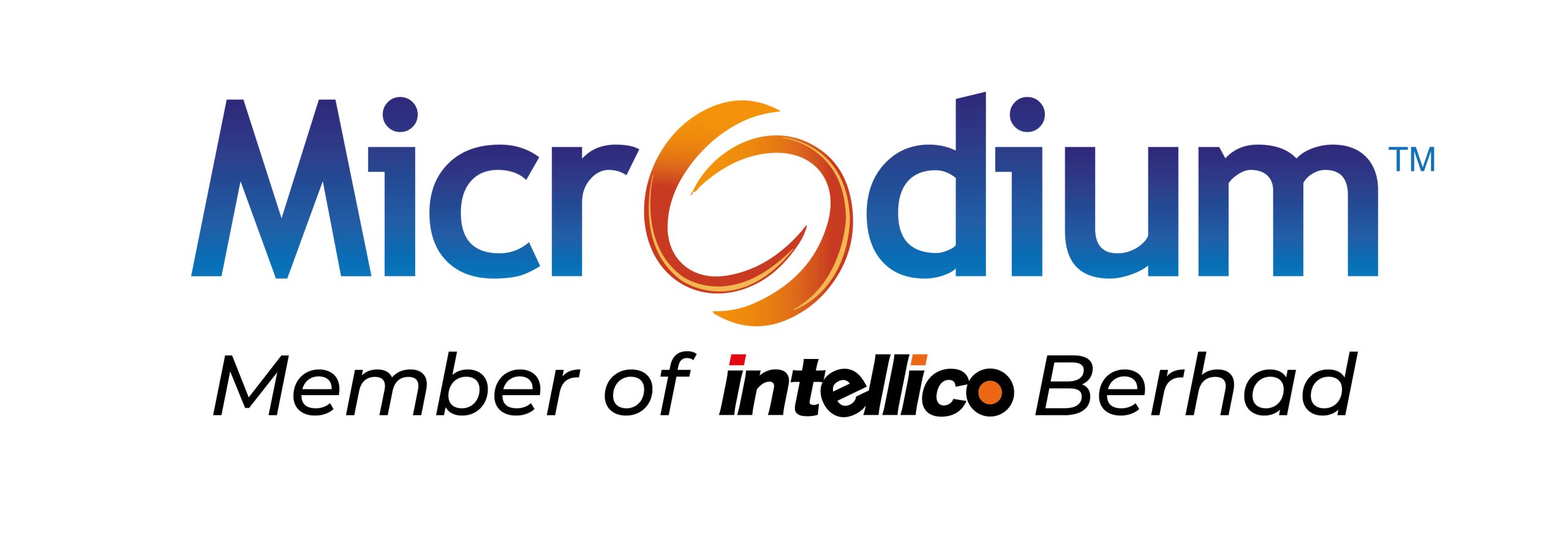 intellico-microdium-logo