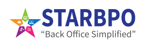 StarBPO-Logo_FA-01png-300x98